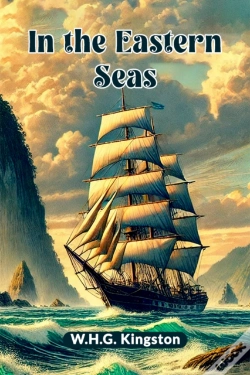 Capa do artigo In The Eastern Seas (Edition2024)