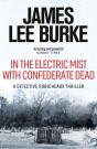 In The Electric Mist With Confederate Dead - Preview