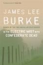 In The Electric Mist With Confederate Dead - Preview