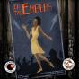 In The Embers - Preview