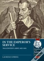 In The Emperor'S Service