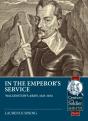 In The Emperor'S Service - Preview