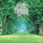 In The Enchanted Garden - CD - Preview