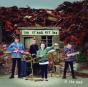 In the End - CD - Preview