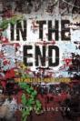 In The End - Preview