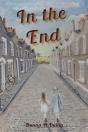 In The End - Preview