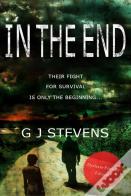 In The End (Dyslexic-Friendly Edition)