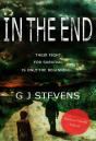In The End (Dyslexic-Friendly Edition) - Preview
