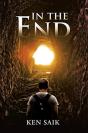 In The End - Preview