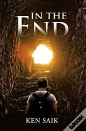 Capa do artigo In The End