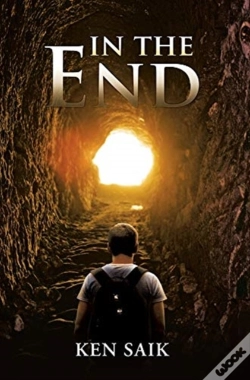 Capa do artigo In The End