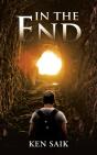 In The End - Preview