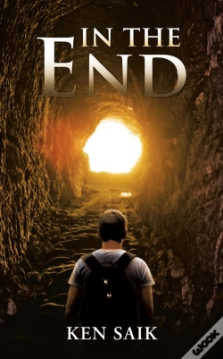 Capa do artigo In The End