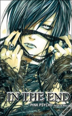 Capa do artigo In The End