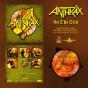 In the End/The Devil You Know - Vinil - Preview