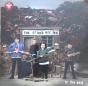 In The End - Vinil - Preview
