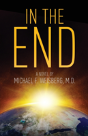 In The End - Preview