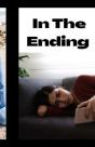 In The Ending - Preview