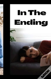 Capa do artigo In The Ending