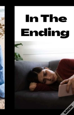 Capa do artigo In The Ending