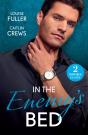 In The Enemy'S Bed - Preview