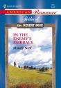 In The Enemy'S Embrace - Preview