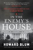 In The Enemy'S House