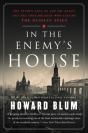 In The Enemy'S House - Preview