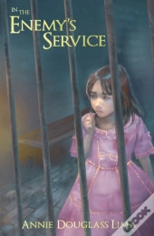 In The Enemy'S Service