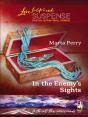 In The Enemy'S Sights - Preview