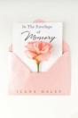 In The Envelope Of Memory - Preview