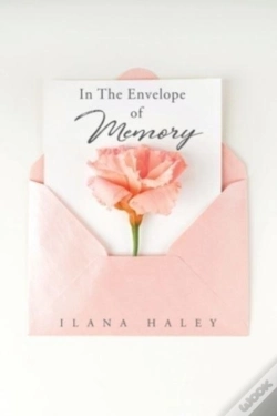 Capa do artigo In The Envelope Of Memory