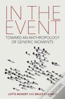 In The Event