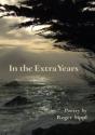 In The Extra Years - Preview