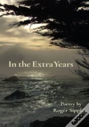 Capa do artigo In The Extra Years