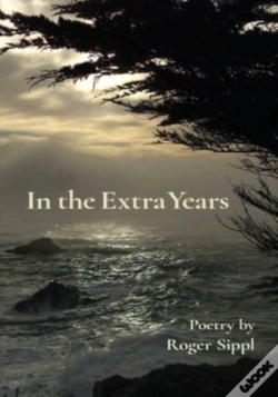 Capa do artigo In The Extra Years