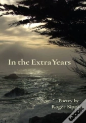 In The Extra Years