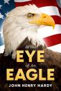 In The Eye Of An Eagle - Preview