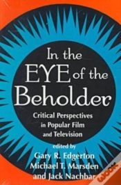 Capa do artigo In The Eye Of The Beholder