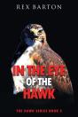 In The Eye Of The Hawk - Preview