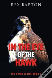 Capa do artigo In The Eye Of The Hawk