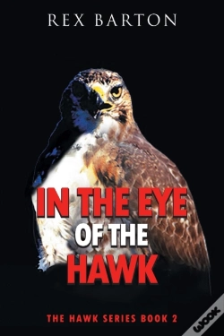 Capa do artigo In The Eye Of The Hawk