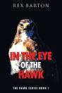 In The Eye Of The Hawk - Preview