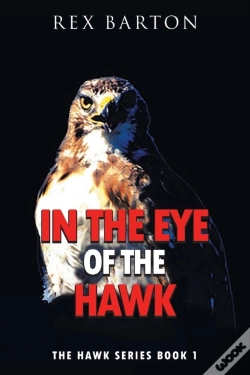Capa do artigo In The Eye Of The Hawk