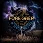 In the Eye of the Storm - CD - Preview
