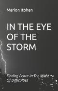 In The Eye Of The Storm