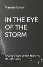 In The Eye Of The Storm - Preview