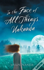 Capa do artigo In The Face Of All Things Unknown