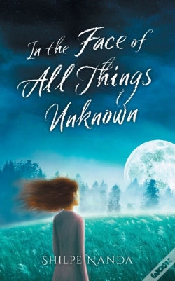 Capa do artigo In The Face Of All Things Unknown