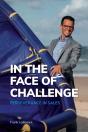 In The Face Of Challenge: Perseverance I - Preview
